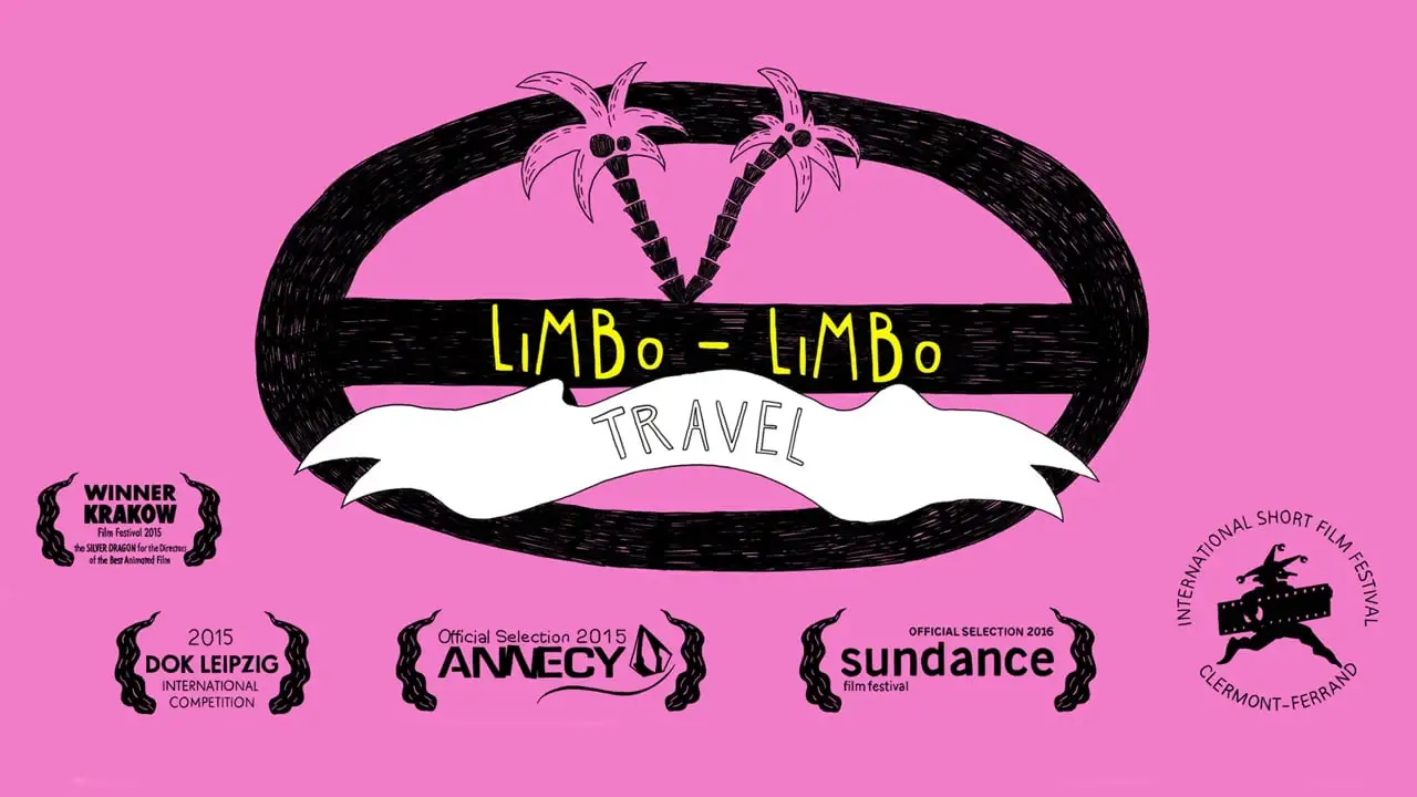 Limbo Limbo Travel